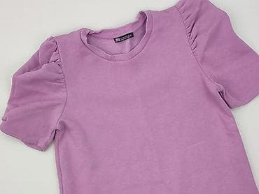 t castle: Zara, Sukienka damska, rozmiar S — 1