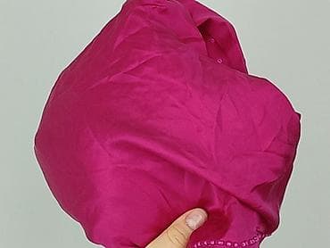 Monsoon, Women`s dress, size XS — 6