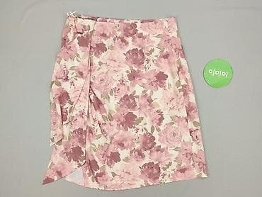 spódnice etno: Simply Be, Spódnica damska, rozmiar M — 2