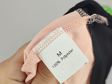 ann taylor: Sukienka damska, rozmiar M — 4