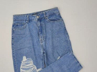 Cropp, Jeans for women, size XS (EU 34)