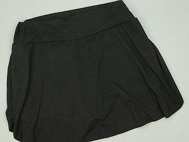 Shein, Spódnica damska, rozmiar L