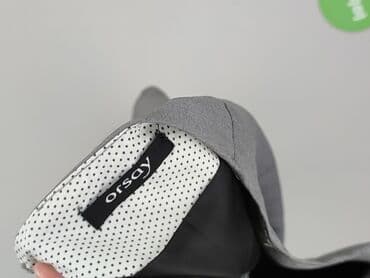 Orsay, Спідниця жіноча, розмір S — 4