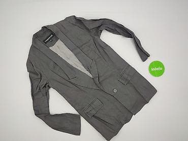 warehouse kurtka: Wearhouse, Marynarka damska, rozmiar M — 2