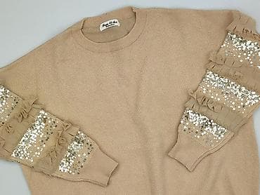 sweter c and a: Woman Collection, Sweter damski, rozmiar One size — 1