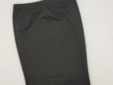 spodenko spódniczka plus size: House, Spódnica damska, rozmiar M — 1