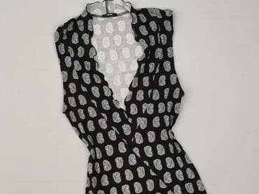 Tezenis, Women`s T-shirt, size S