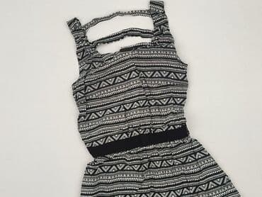 allegro tanie sukienki: House, Сукня жіноча, S на lalafo.pl — 1 allegro tanie sukienki: House, Сукня жіноча, S — 1