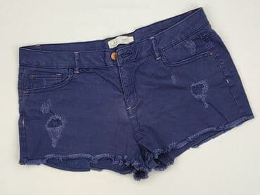 CKH Clockhouse, Shorts for women, size 2XL (EU 44)