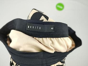 massive attack polska: Mohito, Spódnica damska, rozmiar XL — 4