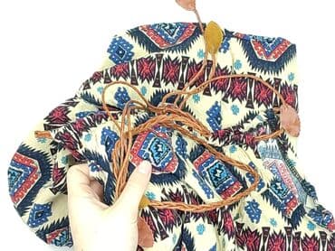 sukienki na wesele dla 40 latki: Women`s overall, size M (EU 38) — 6