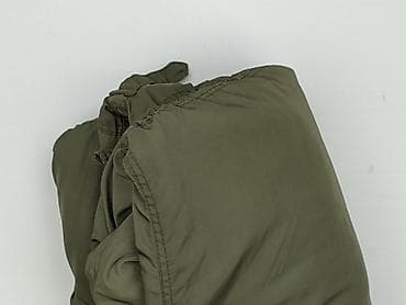 kurtk: Bershka, Parka damska, rozmiar M — 6