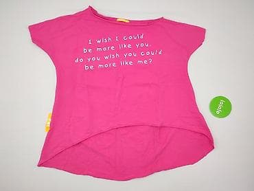 sonic buty: MISS F, Women`s T-shirt, size One size — 3