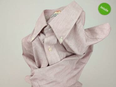 koszule męskie new yorker: Koszulа dla mężczyzn, rozmiar M — 7