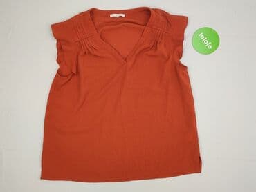 lemonada sweter: Mint & Berry, Bluzka damska, XL — 2