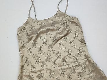 Nightie for women, size S