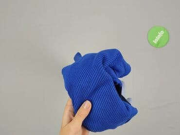 kurtki zimowe damskie c a: Marks & Spencer, Sweter damski, rozmiar S — 7