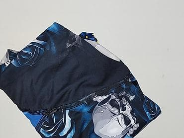 virtus pro koszulka: T-shirt damski, rozmiar M — 5
