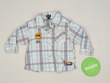 sukienka ażurowa h: Kaftan, 9-12 months, condition - Perfect — 2