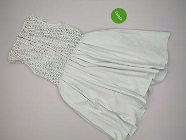 zestaw: Reserved, Sukienka damska, rozmiar XL — 3