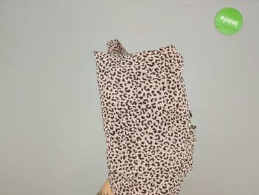 bluzki z bufiastymi rękawami reserved: Renee, Bluzka damska, L — 6