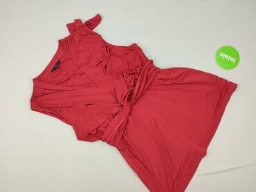 jasper conran ubrania: Jasper Conran, Sukienka damska, rozmiar XL — 3