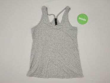 rajstopy merlin: Top damski, M — 2