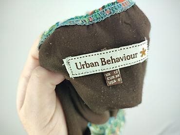 urban: Urban Behavior, Sukienka damska, rozmiar M — 4