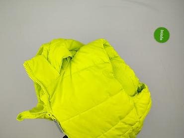 nike bluzki: Kamizelka, Cool Club, 14 lat, 158-164 cm, stan - Bardzo dobry — 5