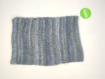 torba mohito: Tube scarf, Female, condition - Perfect — 2
