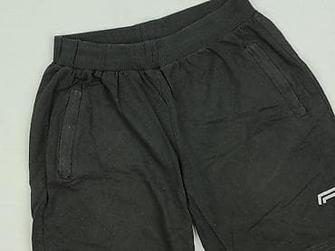 Makia, Szorty dla mężczyzn, rozmiar M