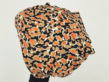 pieces kurtki: Bluzka damska, rozmiar 2XL — 6