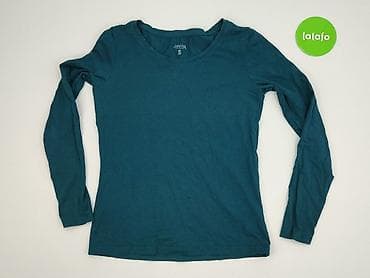 jolinesse pyjamas: Janina, Bluzka damska, rozmiar S — 3
