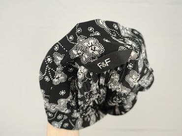 bluzki damskie dopasowane: F&F, Bluzka damska, rozmiar S — 5