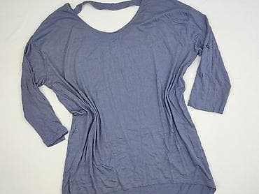 mango jeansy: Bluzka damska, rozmiar L — 1