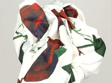Women: Women`s dress, size XL (EU 42) — 5