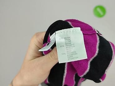 bytom sweter: Sweter damski, rozmiar L — 6