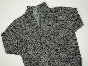 Livergy, Sweter dla mężczyzn, rozmiar 2XL