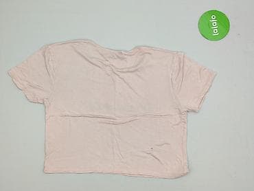 yungblud h: In The Style, T-shirt damski, rozmiar XS — 3