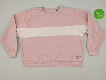 dresy plus size: Esmara, Bluza damska
, rozmiar 6XL — 2