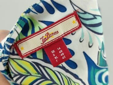 sukienka babylon olx: Joe Browns, Sukienka damska, rozmiar XL — 4
