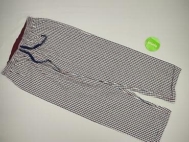 Pyjamas for men, size 2XL — 6