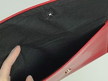 torebki tanio: Kopertówka, stan - Bardzo dobry — 4