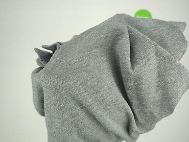 casual: Sukienka damska, rozmiar S — 4