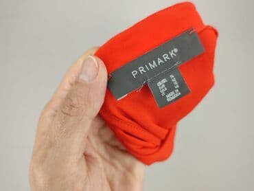 Kobiety: Primark, Bluzka damska, rozmiar XL — 4