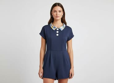 River Island, Sukienka damska, rozmiar S