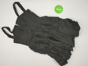 sukienka na wesele łódź: Sukienka damska, rozmiar S — 2