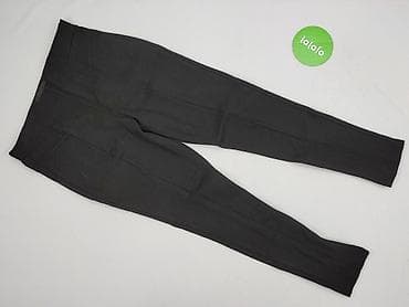 dresy monnari: Mohito, Legginsy rozmiar L — 2