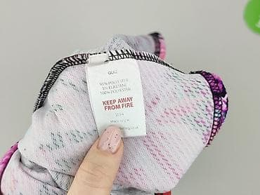 sukienka batman: Quiz, Sukienka damska, rozmiar XS — 4