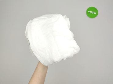 hm biale bluzki: Bluzka damska, rozmiar S — 5